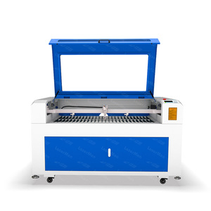 Barato co2 cuero <span class=keywords><strong>de</strong></span> madera <span class=keywords><strong>de</strong></span> vidrio acrílico ropa <span class=keywords><strong>de</strong></span> piedra <span class=keywords><strong>de</strong></span> granito máquina <span class=keywords><strong>de</strong></span> grabado láser - Product Image 1