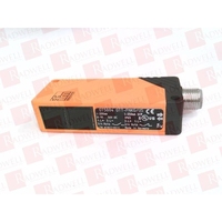 EFECTOR OTT-FNKG/US/OT5004 / OTTFNKGUSOT5004 (NUEVO SIN CAJA)