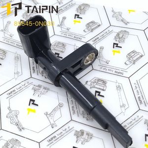 89545-0N030 895450N030 89545-30070 8954530070 Venta caliente Sensor ABS Premium para <span class=keywords><strong>TOYOTA</strong></span> Camry Crown - Product Image 3