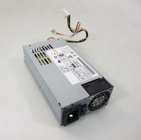 Alimentation 190W DC +52V 2.5A +12V 5A pour Dahua POE DVR pour Delta DPS-200PB-185B DPS-200PB-185 B 100-240V 3.5A 47-63HZ