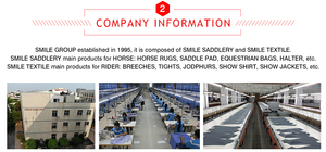 Chaqueta de Equitación Softshell para Mujer para Concursos Ecuestres, Personalizable - Product Image 6