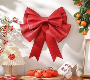 EVA Kit <b>Large</b> Giant <b>Bow</b> for Backdrop Party Wedding Wall Decor Christmas Tree Decoration - Product Image 4