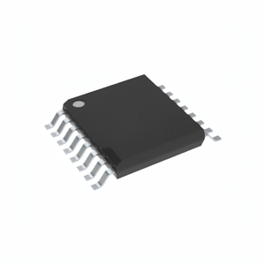 En stock SN74HC166DBR 16 SSOP Composants électroniques Circuits logiques - Product Image 1