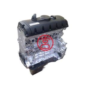 Vente en gros 2.5TDI 10V utilisé EA153 <span class=keywords><strong>AXD</strong></span> AXE BLJ assemblage de <span class=keywords><strong>moteur</strong></span> Diesel pour VW Crafter Transporter Touareg - Product Image 4