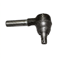 NOUVEAU TÉLÉGUIDE DE LÈVE-PIÈCE DE CAISSE JMC POUR HYUNDAI BONGO 0K43A-32-450 0K43A-32-510