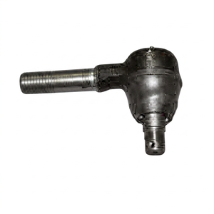 NUEVO TERMINAL DE REMOLQUE JMC PARA HYUNDAI BONGO 0K43A-32-450 0K43A-32-510 - Product Image 1