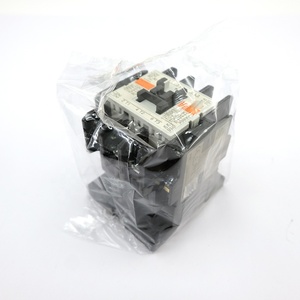 Contacteur PLC Original SC-N1 SC-N2 N2S -N3 N4 6 110V 220V Contacteur Magnétique Électrique AC - Product Image 5