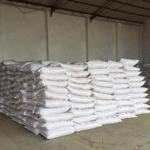 Fabricante Chino Suministra Ácido Oxálico C2H2O4 para el Procesamiento del Cuero - Product Image 3