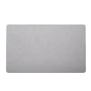 Remplacement du pavé tactile A1706 A1708 pour <span class=keywords><strong>Macbook</strong></span> <span class=keywords><strong>Pro</strong></span> <span class=keywords><strong>M1</strong></span> Touch Bar <span class=keywords><strong>Pro</strong></span> A1989 A2159 2016-2019 - Product Image 2