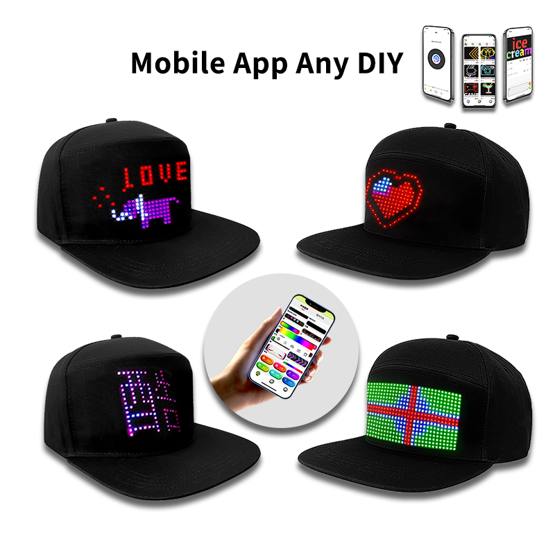 M1632 sombrero de exhibición de 17*7CM