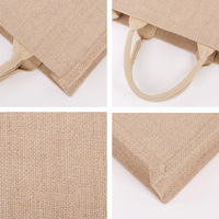 Sac à main de plage en coton personnalisé, écologique, biodégradable, recyclé, réutilisable, cadeau pour demoiselle d'honneur, artisanat de bougies
