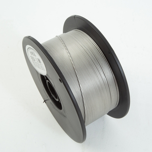 Fabricante ER316L ER316LSi 0,8mm-2,0mm TIG Alambre de soldadura de acero inoxidable 5kg Carrete AWS A5.9 - Product Image 2
