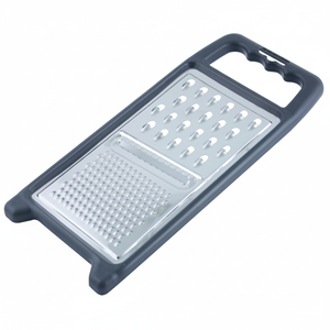 Caja de 120 Universal Soft Collection Line Rallador de queso Herramientas - Product Image 2