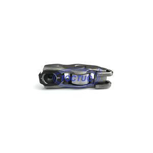 OE 06 e109417l qualità fabbrica venditore diretto del motore bilanciere per AUDI EA888 motore - Product Image 5