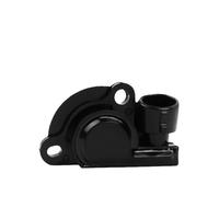 Sensor de posición del acelerador 17113070 94580175 17103174 17106681 17112688 17111815 57439 17106681 94580175 5743962 para OPEL GM