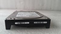 Disco Duro de Escritorio DT01ACA200 de 2 TB, SATA 6 Gb/s, 5400 RPM, 64 MB de Caché, 3.5 Pulgadas, Interno, para PC y NAS