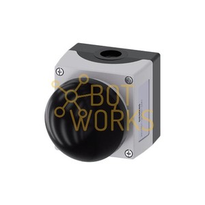 Siemens 3SU18012GA002AA1 - Nuovo - Product Image 1