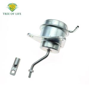 Actionneur de turbocompresseur Tree Of Life 49477-04000 pour Subaru Forester WRX GT EJ255 - Product Image 4