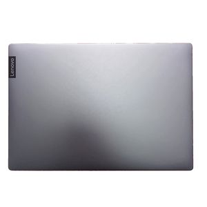 Original nuevo para Lenovo ideapad S540 14 A cubierta trasera LCD gris 5CB0S17207 - Product Image 6