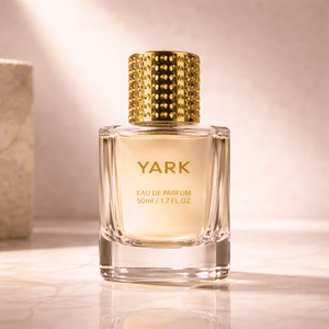 Luxury Square Glass <b>Bottle</b> Gold Press Lid Elegant Fragrance Container 30ml 100ml 50ml <b>Perfume</b> <b>Bottle</b> - Product Image 1