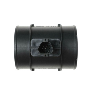 0280218207 13262124 Capteur de débit d'air massique de qualité supérieure pour Opel Vauxhall Insignia Meriva B Mk II - Product Image 1
