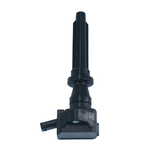 Bobines d'allumage de haute qualité, neuves, IC1192CNCH, pour <span class=keywords><strong>Jaguar</strong></span>, Chevrolet, voitures d'occasion, code moteur 27300-3F100, Auto Hilux Spark, bon <span class=keywords><strong>prix</strong></span> - Product Image 3