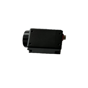 Caméra industrielle monochrome haute vitesse et haute performance KEYENCE CA-H200MX neuve, 16x, 2 mégapixels - Product Image 2