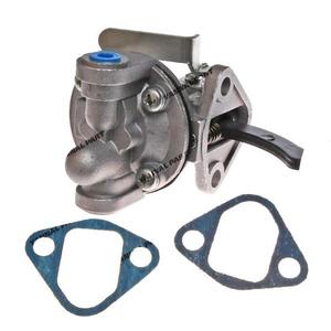 Bomba de combustible IZUMI 119600-52021 para <span class=keywords><strong>Komatsu</strong></span>, 2, 2, 2, 2, 3, 2, 2, 3, 4, 4, 1, 2, 2, 3, 1, 2 - Product Image 1