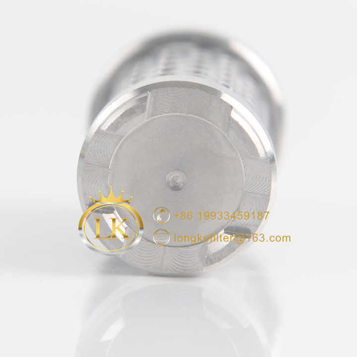 H6212292dc57d4df99ef9e189625c6  