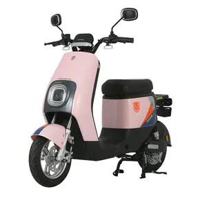 Hot sale cheap price electric motorbike moto electrica adulto high quality electric motorcycles moto electrica para adulto