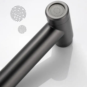 Унитаз высокого давления - Product Image 4