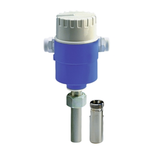Débitmètre Endress Hauser Magphant DTI200 en acier inoxydable à prix d'usine, économique et fiable avec interrupteur de fin de course - Product Image 3