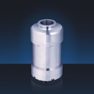 Bomba Molecular Kyky FF-6380, Bomba Eléctrica para Instrumentos con Cuerpo de EPDM para Uso en Laboratorio - Product Image 2