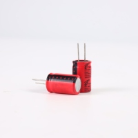 Huahui LiFeP04 3.2V 1320 130mAh Ultra-Tipis & Fleksibel, Mendefinisikan Ulang Perangkat yang Dapat Dipakai dengan Tenaga Tak Terlihat