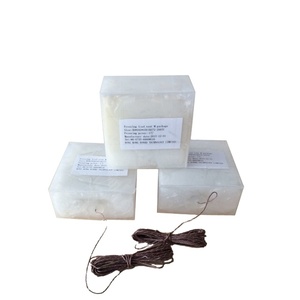 ANSI ASHRAE.72-2005 Tủ Lạnh Comercial Bắc Mỹ Và Tủ Đông Thử Nghiệm Gói - Product Image 1