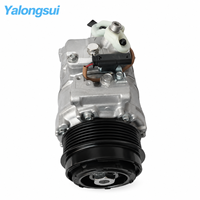 Für Mercedes Benz S40 R12 W222 S400 447150-4615 447280-7643 447150-4616 GE447150-4613 A0008306900 00083069000008306900