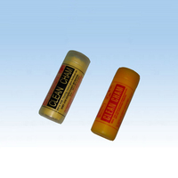 Multiprupose Synthétique chamois PVA Chamois