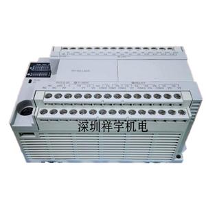 PLC Controller F3SJ-E0305P25 Safety <b>Light</b> <b>Curtain</b> New Original Stock in - Product Image 4