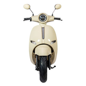 Scooter électrique puissant de haute qualité, homologué UE 60V, <span class=keywords><strong>Europe</strong></span> CE EEC COC, pour adultes, <span class=keywords><strong>moto</strong></span> électrique - Product Image 4