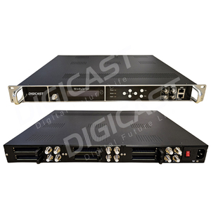 4 8 12 mã hóa kênh tuners để RF CATV <span class=keywords><strong>modulator</strong></span> cho đài phát thanh truyền hình phát thanh truyền hình thiết bị - Product Image 5