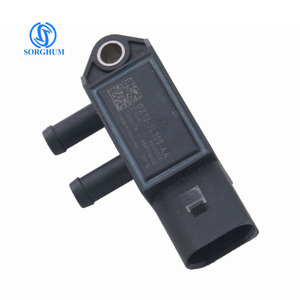 Cảm Biến Áp Suất Khí Nạp Cảm Biến <span class=keywords><strong>MAP</strong></span> Cho Land Rover Cho <span class=keywords><strong>Jaguar</strong></span> GX73-5L200-AA - Product Image 4