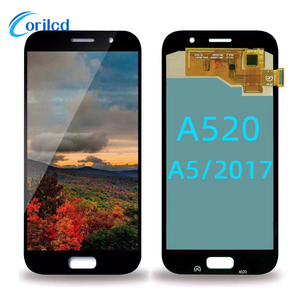 <span class=keywords><strong>ราคา</strong></span>ขายส่ง<span class=keywords><strong>จอ</strong></span>แอลซีดี OLEDA750 <span class=keywords><strong>A7</strong></span>/<span class=keywords><strong>2018</strong></span>สำหรับซัมซุง A750<span class=keywords><strong>จอ</strong></span>แอลซีดีสำหรับ Samsun A750<span class=keywords><strong>จอ</strong></span>แสดงผลสำหรับซัมซุง A750 <span class=keywords><strong>A7</strong></span>/<span class=keywords><strong>2018</strong></span><span class=keywords><strong>หน้า</strong></span><span class=keywords><strong>จอ</strong></span> - Product Image 2