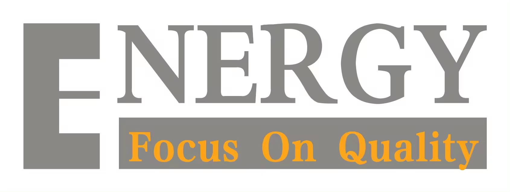 Shenzhen Energy Sci-Tech Co., Ltd. logo