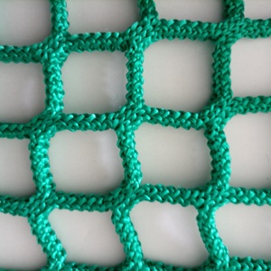 UV 300KLY costruzione rete di sicurezza con servizio di lavorazione del taglio - Product Image 2