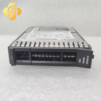 7XB7A00021 00YK010 HDD 300GB SAS 15K 12G 2,5 HDD Hard Drive Server