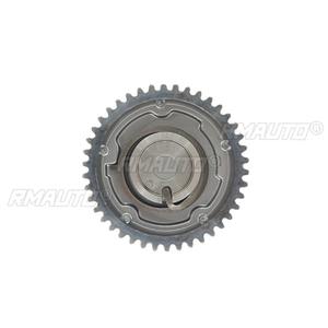 13025-9835R Ajustador de Admisión del Motor, Piñón de Entrada del Árbol de Levas, Pieza de Sincronización del Escape para Accesorios de Automóviles Nissan - Product Image 4