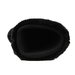<span class=keywords><strong>Bottes</strong></span> d'hiver classiques pour femmes, doublure en coton, chaudes, unisexes, chaussures <span class=keywords><strong>de</strong></span> marche d'hiver pour l'extérieur - Product Image 5
