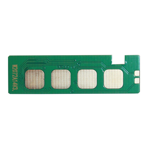 惠普彩色激光打印机专业版MFP M182 M182n M182nw M183 M183fw M183nw适用于惠普彩色激光打印机专业版M155 M155A M155NW 216A的碳粉芯片 - Product Image 1