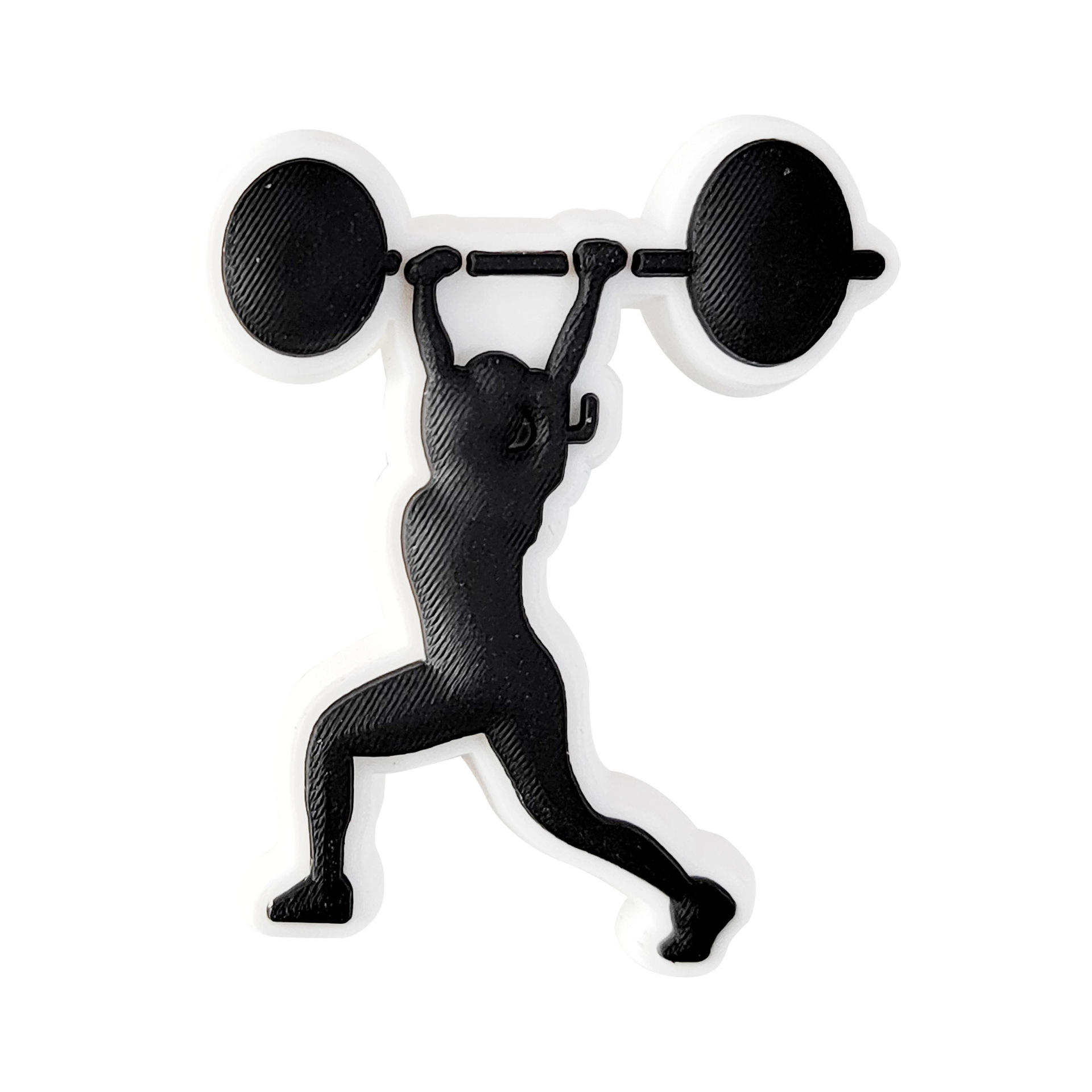 Mq261-02   เอ็มคิว261-02