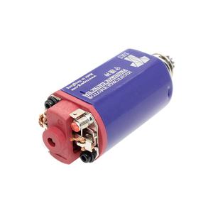 Motore SHS AEG 11.1V 31000 ad Alta Coppia Tipo M90-150 con Asse Corto per Serie <span class=keywords><strong>AK</strong></span>, Utilizzato per Accessori da Caccia AEG - Product Image 3
